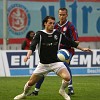 04.04.2008  Wuppertaler SV - FC Rot-Weiss Erfurt 3-0_15